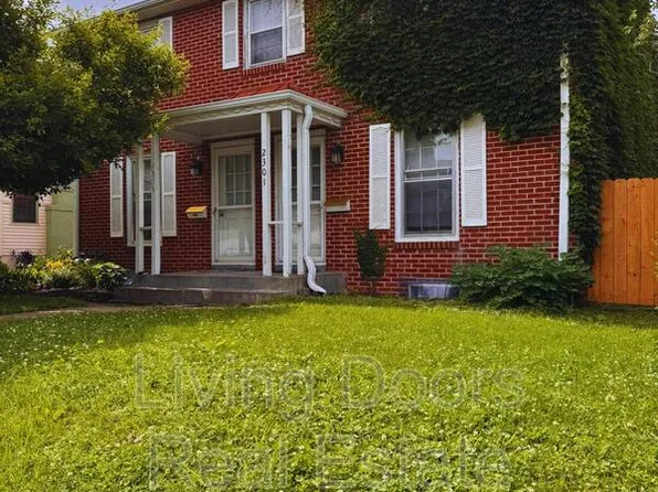 2301 South St, Lincoln, NE 68502