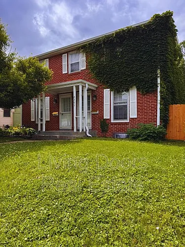 2303 South St Photo 1