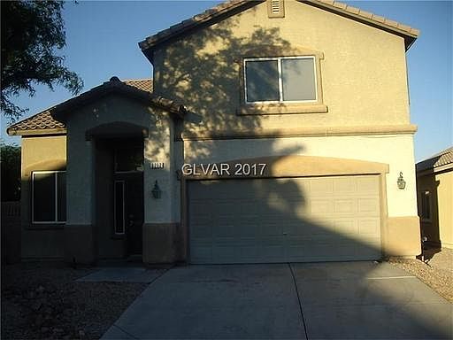 1st image of 6252 Tierra Cove St