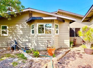 2329 Canonita Dr, Fallbrook, CA 92028