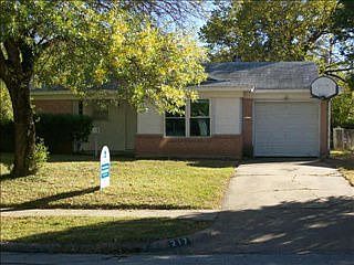 2nd image of 217 W Phillips Ct