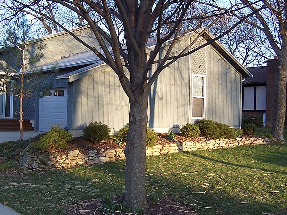 4th image of 7241 Showplace Dr