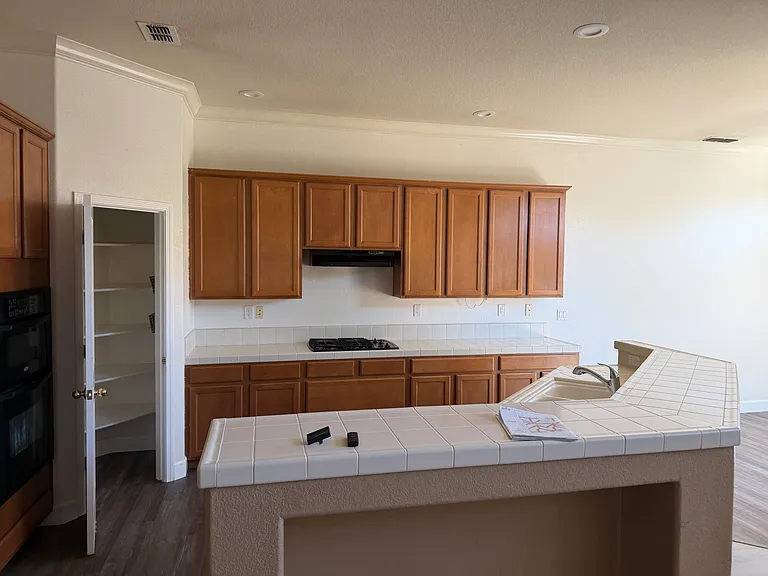 1245 Hillwood Loop — Photo 9