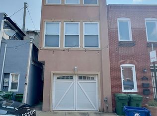 701 S Rose St, Baltimore, MD 21224