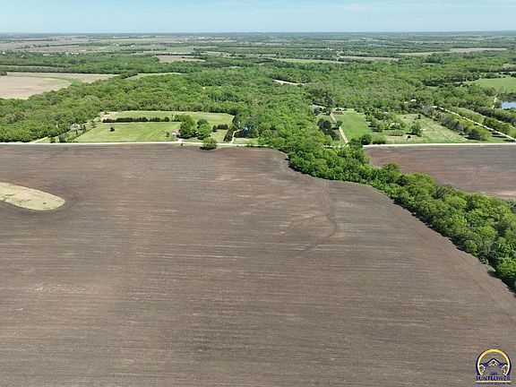 4th image of 0 S Morrill Rd Lot 2