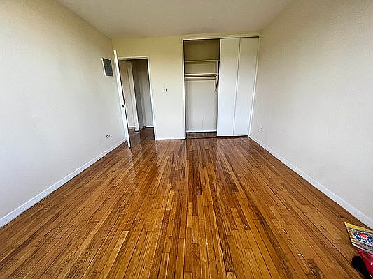 5th image of 47 Hamilton Ave #6