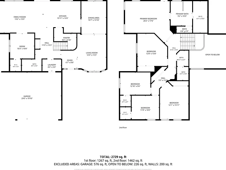 6046 E Riverdale St — Photo 11