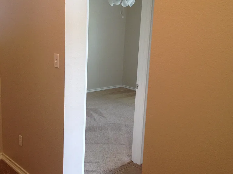 205 Tully Trl — Photo 13