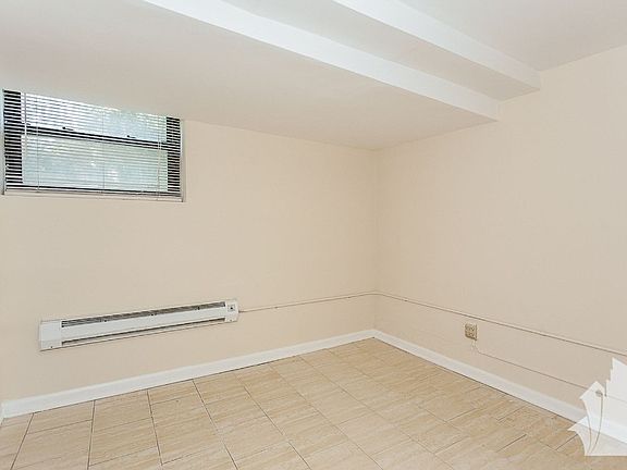 5th image of 2882-92 N Clark St #2886-G