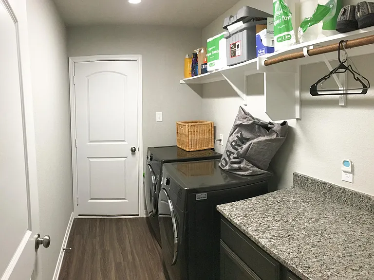 3948 Aransas Dr — Photo 18