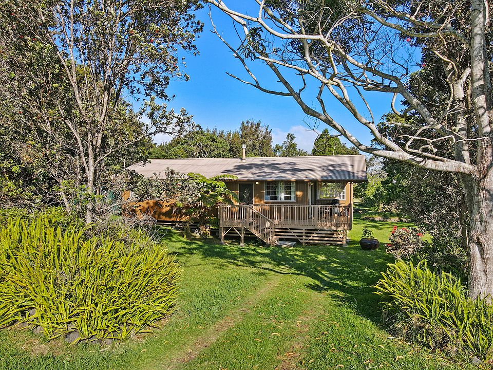 1st image of 99-7728 Kalehua Pl