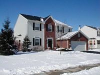 1st image of 2107 Glenridge Ct