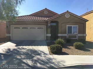 5973 Rosanna St, Spring Valley, NV 89113