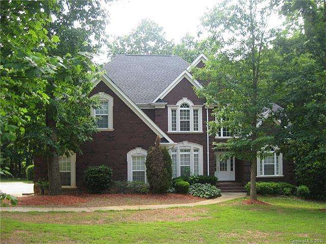 2nd image of 5804 Morgan Park Dr
