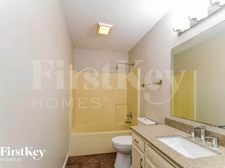 20839 Summitt Rd — Photo 13