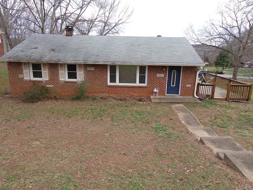 1st image of 100 Dale Ave
