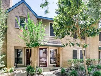 17720 Kings Park Ln, Houston, TX, 77058