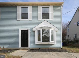 1042 Central Ave, Runnemede, NJ 08078