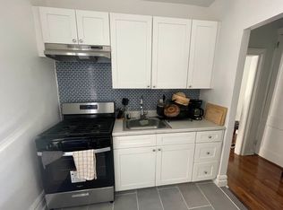 31-59 34th St UNIT 2B, Astoria, NY 11106