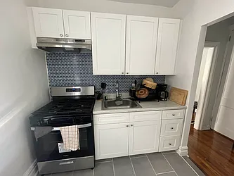31-59 34th Street