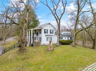 4531 State Route 4, Dayton, OH 45424