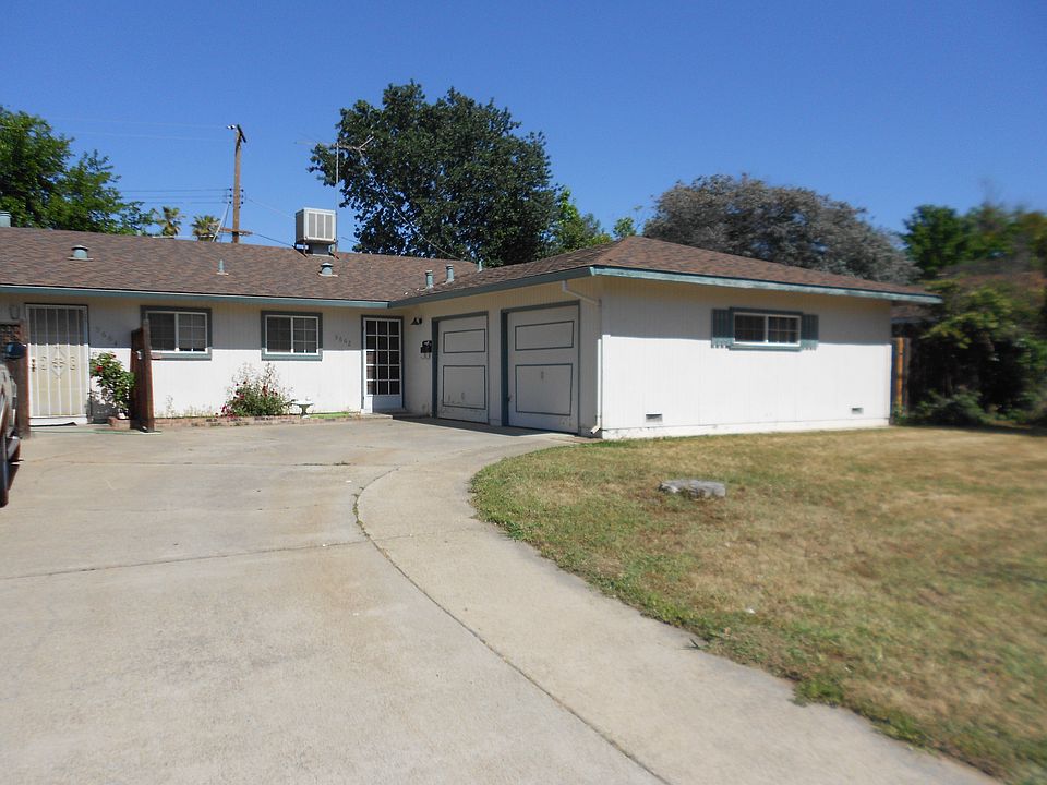 1st image of 9662 Lake Natoma Dr
