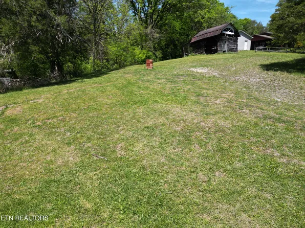4915 Raccoon Valley Dr, Knoxville, TN 37938