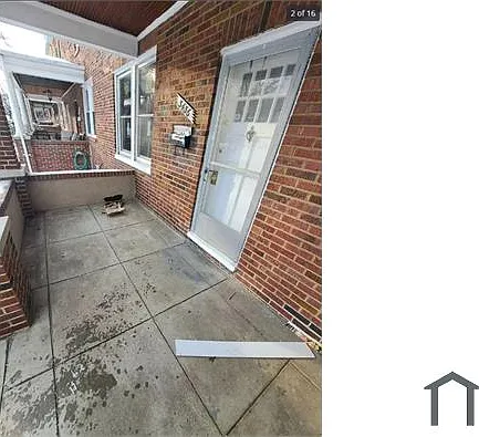 3 bed, $1,900 — Photo 2