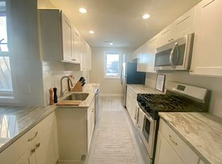 293-295 North St, Boston, MA 02113