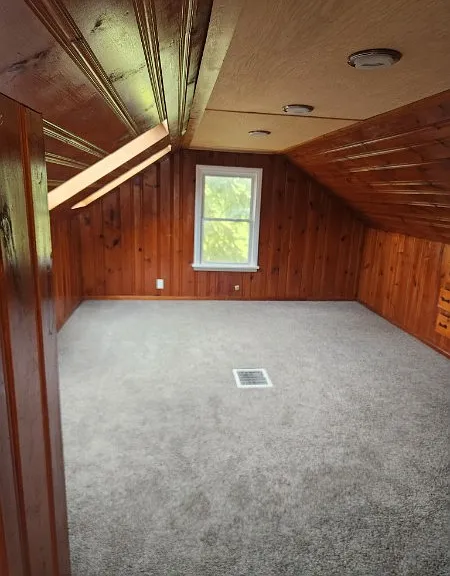 23717 E Oakland Rd — Photo 32