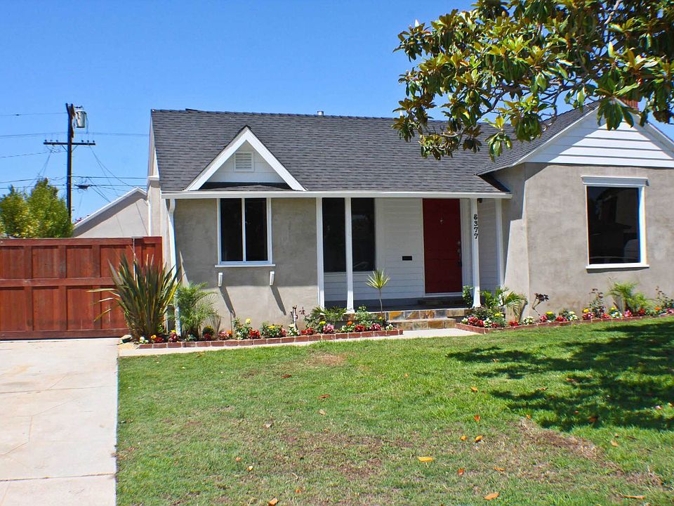 1st image of 8377 Kenyon Ave