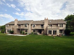 4564 Niagara Ln N, Plymouth, MN 55446