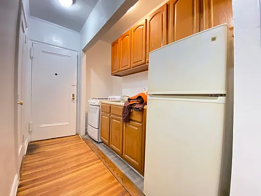 Rented by Skyward | media 12