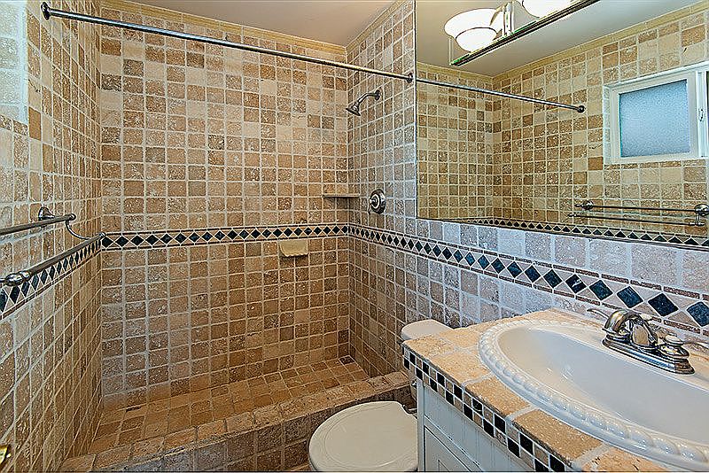 2nd image of 701 Beldon Way