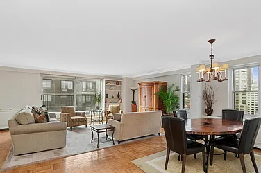 340 East 64th Street