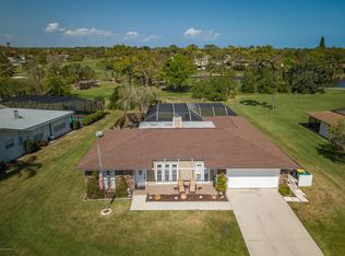 560 Inverness Ave, Melbourne, FL 32940