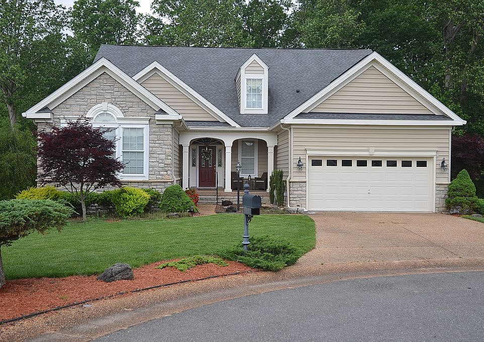1st image of 6931 Glory Ln