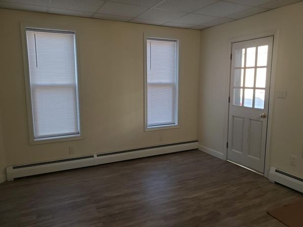 21 Dubois St, Williamsport, PA