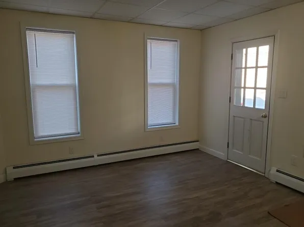 21 Dubois St, Williamsport, PA 17701