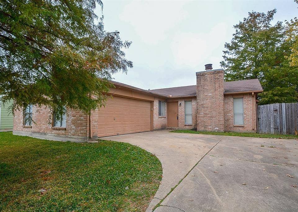 1st image of 22726 Leedstown Ln