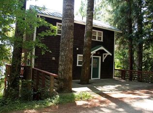 89296 Dahlin Rd, Florence, OR 97439