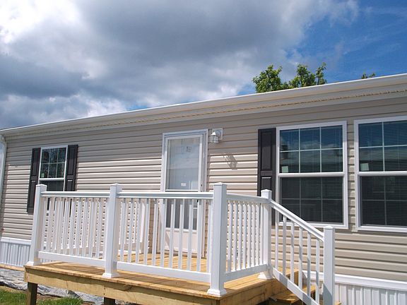 5th image of 39 N Byron Dr