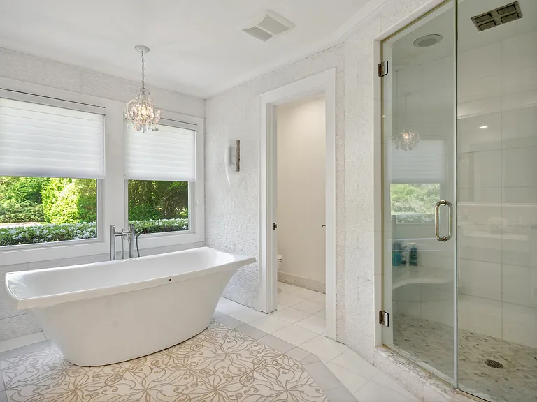 255 Moses Ln — Photo 15