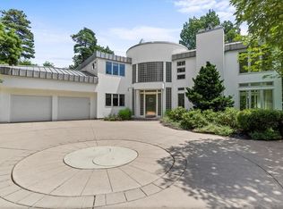 155 Summit Dr, Rochester, NY 14620