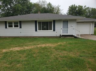 209 Ash Ave, Morrison, IL 61270