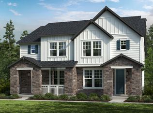 6220 N Malaya St, Aurora, CO 80019