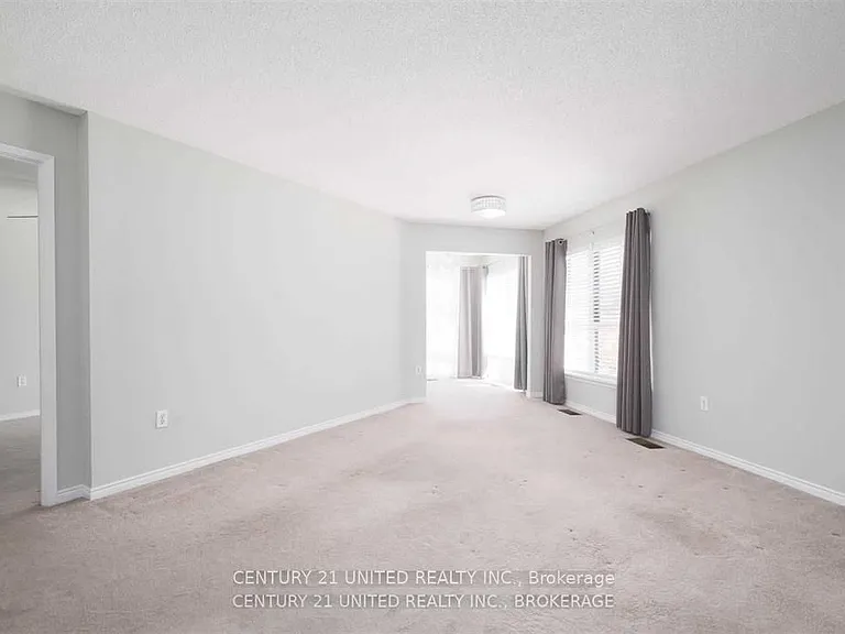 921 Armour Rd #114 — Photo 13