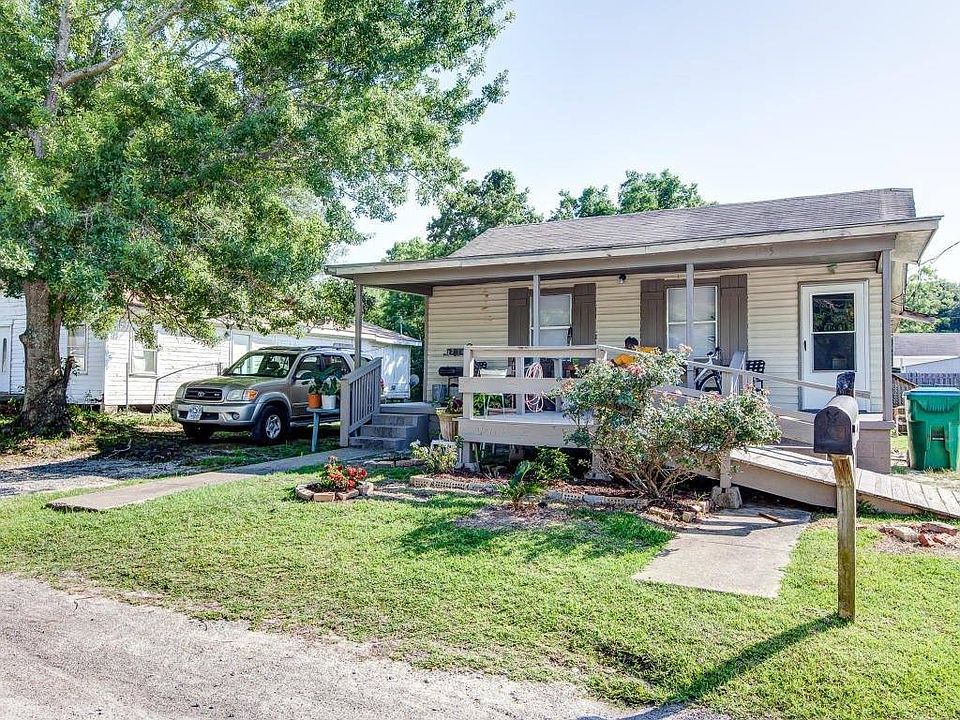 1st image of 1435 Jo Ellen Cir