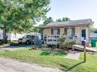 1435 Jo Ellen Cir, Gulfport, MS 39501