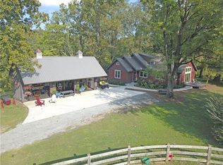 230 Victory Pass Ln, Rutherfordton, NC 28139